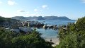 (106) Boulders Beach